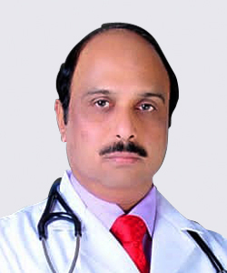 MOOSA KUNHI MK