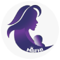 mbfhi logo