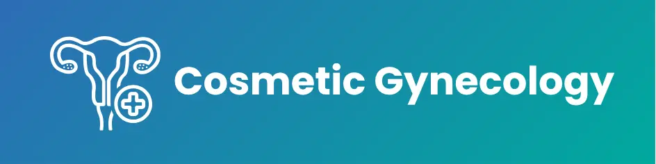 Breast Surgery at Daya General Hospital