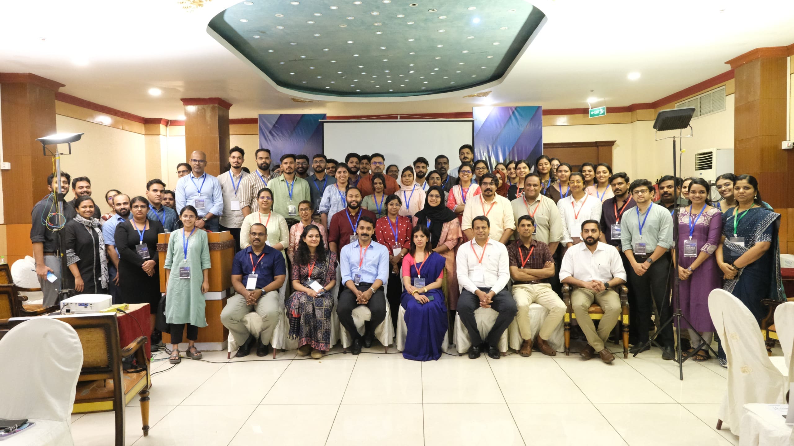 2-Day Workshop – Anesthesia, Critical Care & Pulmonology